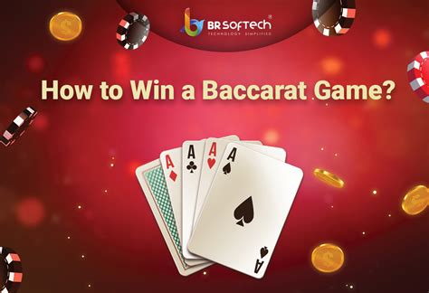 baccarat tips and tricks|How to Win at Baccarat .